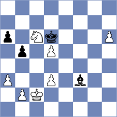 D'Atri - Molinari (Chivilcoy, 1988)