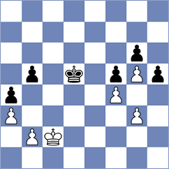 Mamedov - Tisaj (Zagreb CRO, 2023)