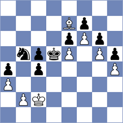 Bielicki - Dubin (Buenos Aires, 1963)