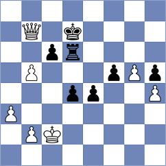 Rath - Wagner (Nakenstorf, 1999)