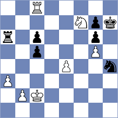 Comp Tasc R30 - Van Twillert (Spakenburg, 2018)