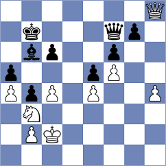 Cantin Zaborras - Egido Fernandez (Aragon, 2003)