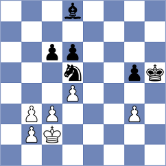 Priyanka - Singgih (Chess.com INT, 2021)