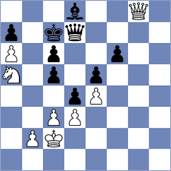 Tari - Aarit Kapil (chess.com INT, 2025)