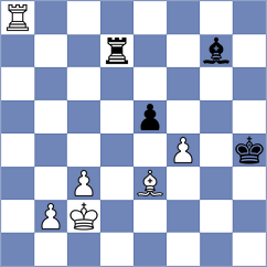 Chandler - Voss (Griesheim, 1998)
