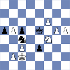 Zupcevic - Bilow (Troisdorf, 2005)