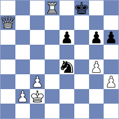 Goldbach - Aufderbeck (Fackinghaus, 2001)