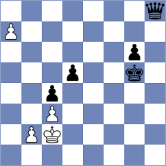 Boidiya - Sixtus (Chess.com INT, 2020)
