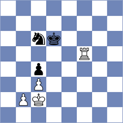 Odeev - Topak (Kesan, 2012)