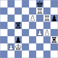 Reich - Engelhart (Austria AUT, 2022)