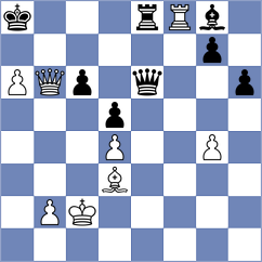 Dilley - Aryaman Ganguly (Daventry ENG, 2025)