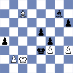 Azizoglu - Narva (chess.com INT, 2024)