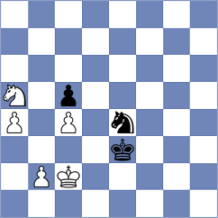 Capablanca - Ravinsky (Leningrad, 1935)