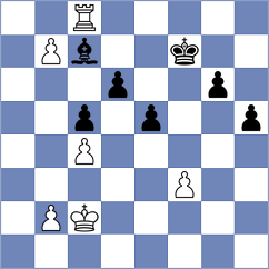 Smukowski - Brudnicki (Wroclaw POL, 2024)
