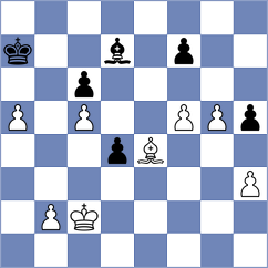 Boillon - D'Avout d'Averstaedt (Elancourt, 2003)