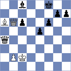 Schoewel - Markgraf (Germany, 2008)