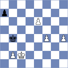 Jaskolka - Holtel (chess.com INT, 2021)