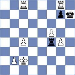 Stepanek - Eder (Sonthofen, 2012)