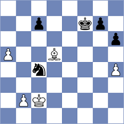Palencia Morales - Hernandez (Bolivar, 2001)