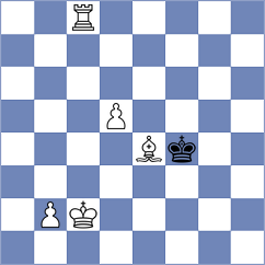 Manush - Lopez del Alamo (Chess.com INT, 2020)
