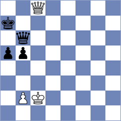 Rodrigues - Caporale (Baeta Neves, 2015)