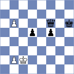 Wadelek - Swara Lakshmi S Nair (Warsaw POL, 2024)