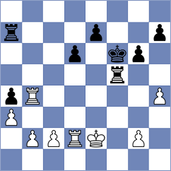 Spaghetti Chess - Komodo1 (Playchess.com INT, 2008)