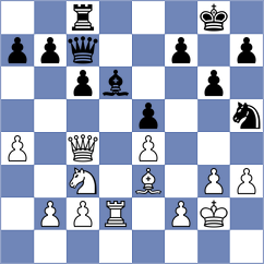 Coenjaerts - Cramers (Weijers, 2003)