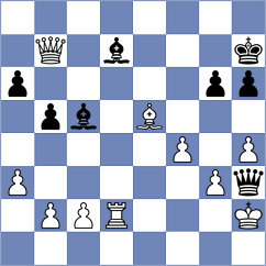 Wiltshire - McKay (Clarkston, 2002)