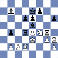 Schultz Pedersen - Norregaard (Snekkersten, 1979)