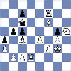 Fernandez - Huggias (Buenos Aires, 1992)
