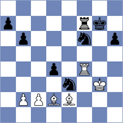Theiss - Spiesberger (Landshut, 2000)
