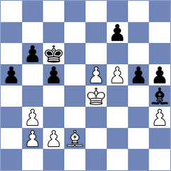 Gruber - Kahlig (Feffernitz, 1996)