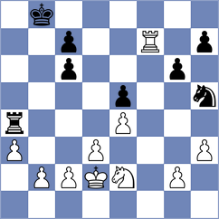 Urmanov - Grebenev (Ufa, 2012)