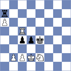 Duong - Nassif (Montreal CAN, 2024)