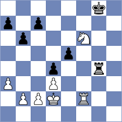 Weber - Heesemann (Germany, 1995)