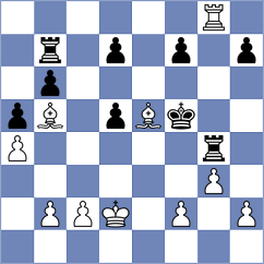 Dominguez Aguilar - Karthi (Sunnyvale USA, 2024)