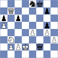 Camargo - Alzate (Tuquerres, 2000)