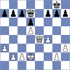 Morel - Lucas (Bethune, 2002)