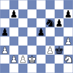 Rutkowski - Dukaczewski (Mielno, 2011)