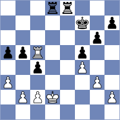 Rodrigues - Moreira (Aveiro, 1998)