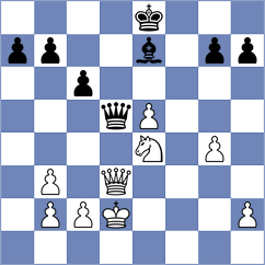 Balashov - Scheichel (Teeside, 1974)