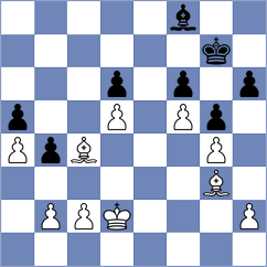 Karpov - Piescikowski (Koszalin, 1997)