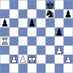 Lehmann - Elstner (Neukieritzsch, 1968)