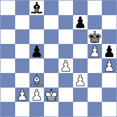 Graf - Hanak (Germany, 1998)
