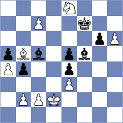 Leibovich - Arbakov (Daugavpils, 1978)