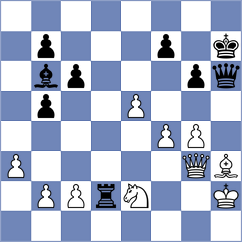 Murie - Pancevski (Sautron, 2012)