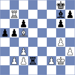 Jun - Fiorito (chess.com INT, 2024)