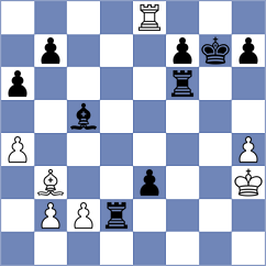 Neves - Rocha (Brasilia, 2002)