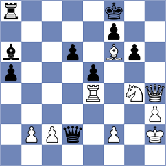 Garcia Salamero - Martinez de Miguel (Collado Villalba, 2009)